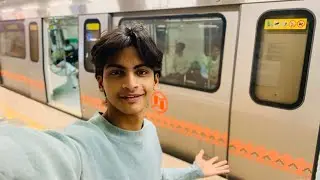 Bachpan ki yade tazaa ho gyi 😍❤️