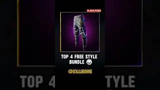 REDEEM CODE GIVEAWAY COMMENT 