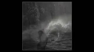 Her - The American Dawn (Instrumental)