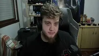 boltz fala o que acha do Fluxo no Major