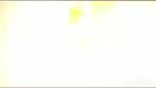 SIMONE SINGH VM'S