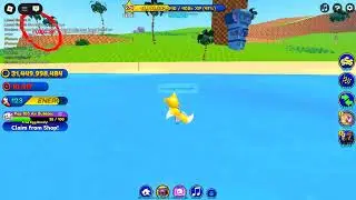 how to ride your hoverboard on water