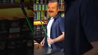No Foil or HMD? Here's Solution #hookah #shisha #memes