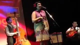 Jazzologia #2044 8/15 