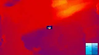 Have a Emiliano Csupo Ms. Cheeks