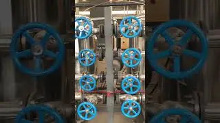 High quality skid-mounted small cryogenic oxygen generating equipment