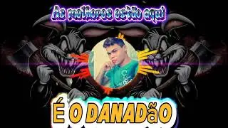 Mala100al&ccedil;a ♧ vou sofre 
