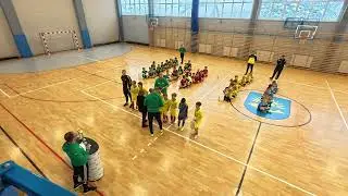 11 stycznia 2026