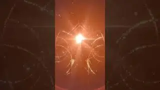 Epic to Legend Rank Animation (New Update S31) - Mobile Legends Bang Bang