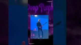 Deep Purple Black Night #deeppurple #blacknight #music #live