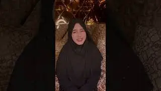 Easy and powerful dua | Aashna khan #shorts#dua#reminder#easy#islam#muslim#deen#allah#motivational