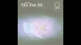 Furnsss - Surely Slow (Feat. Sean Posila of High Pop)