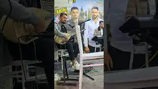 6 Ekim 2025