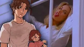 Tender Loving Care &ldquo;Review&rdquo; - FMV Nightmare