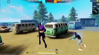 IQ 999+ psycho