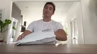 Unboxing Battlecrest