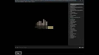 tune_in - phoenix (Media Player Classic Home Cinema) (14.05.2025)