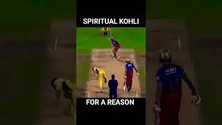 MR.28_EDITZZ CREDIT #audio #audioedit #music #slowedandreverb #automobile #edit #ipl #kingkohli