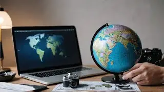 Top 10 Treasures - 10 Genius Ways to Monetize Your Travel Content