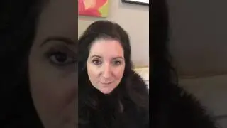 Venus retrograde 2017 - what can you expect?