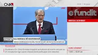 CNA-TV LIVE