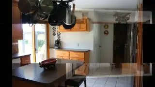 1825 Rainbow Bend Blvd, Elkhart, IN 46514