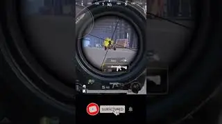 😱 HACKER ? SPRAYGOD ? AIMBOT ? SKILLS ? WHAT YOU THINK,#shorts,#spray,#jonathan,#hacker,#aimbot,#fan