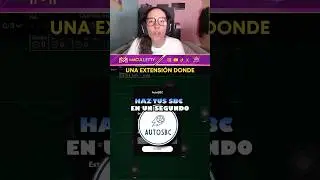 &iquest;C&Oacute;MO HACER LOS SBC AUTOM&Aacute;TICOS CON AUTOSBC?