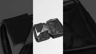 BONDSTREET ULTIMATE DUFFLE BAG #affordablebags #travelsmart #traveldestinations #dufflebag