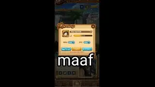 New 5 redeem code ampas🥺-|| High Tide: Unyielding Fate