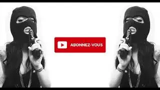 INSTRU TRAP...type.. SIBOY.LACRIM.BOOBA.2018