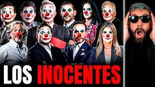 🤡 Las INOCENTADAS del uribismo que los dejaron en RIDÍCULO | NOTIPARACO
