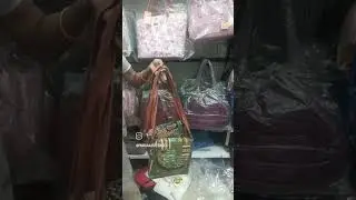 kalamkari sling bag collection 🙀🤩💰🛍️ #bag #bagsonline #bagscollections #onlineshopping #kalamkaribag