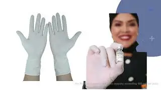 The Complete Guide to Surgical Gloves Manufacturing - Why China Leads the Industry