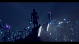 VOLT Chaos Gem Trailer