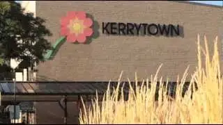 Kerrytown Market & Shops 127