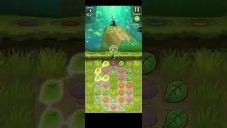BEST FIENDS GAMEPLAY