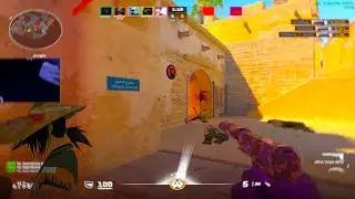 Best aimer in my city🎯| 400 DPI 2 SENS