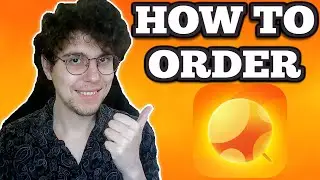 How To Order From Sugargoo 2026 - Full Guide