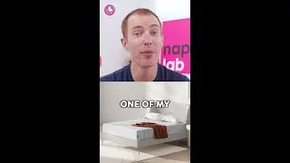Leesa Sapira Mattress Review &mdash; Should You Buy? 🛏️👀#mattress #mattressinabox #bestmattress