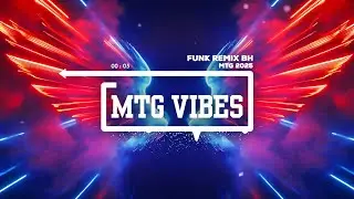 MTG FUNK REMIX 💣 As Batidas Mais Pesadas 🎶 Remix Pesado Pra Dan&ccedil;ar