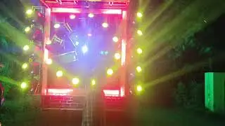 PINTU EVENT #trending #viral #shorts #youtube #youtubechannel #like #viralvideo #viwes #comment