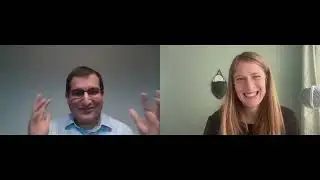 Re-Architecting Education for a Pro-Human AI Future with Babak Mostaghimi