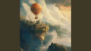 Battle for the Skies