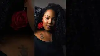 Ponto de pombo gira 🔱🌹 #pombagira #umbanda #quimbanda #candombl&eacute; #laroye #viral #foryou