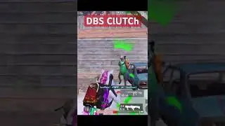 Best DBS Clutch | Owais Bolte