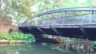 IRL STREAMING The Best Video Tours [  