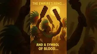 WEAPONS ORIGINS