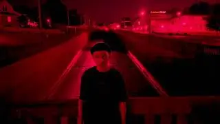 Dru Kelly - DUSTER HIGH (Official Music Video)