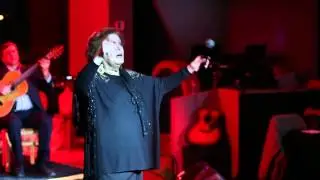 Fado, Maria Armanda, 